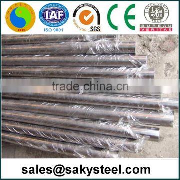 Stainless Steel Bar AISI Bar Rod Shaft Profile 304 316L lowest price from Manufacturer!!!