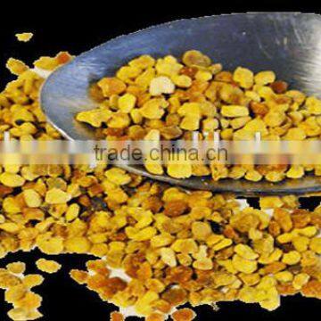 Cheapest multi flower bee pollen