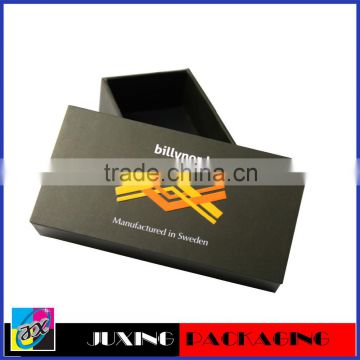 High Quality Gift Boxes Manufacturer In Manila