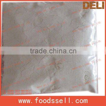 Natural Powdered Honey for Solid Beverage