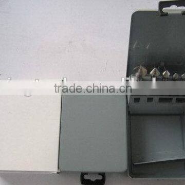 Good Quality Classical Hss 5 Flute Countersink Type a photo-5