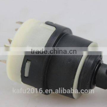 Wholesale 701-80184 Ignition Switch for Excavator photo-4