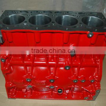 ISF2.8 3.8 cylinder block 5289698