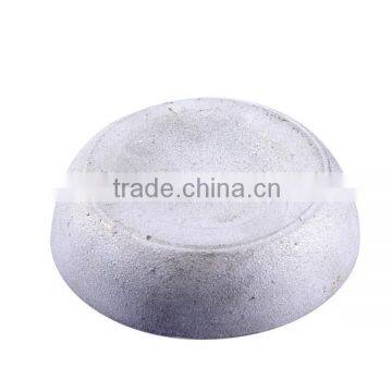 High Reflector Tempering Glass Road Stud Reflective Road Studs photo-3