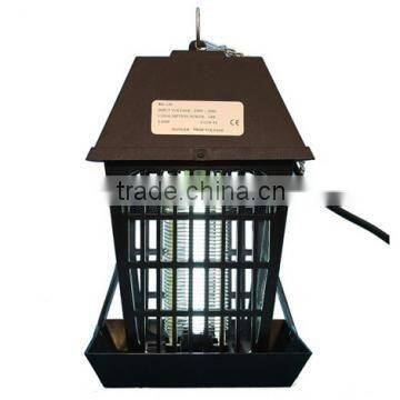 WE-120 Insect Killer