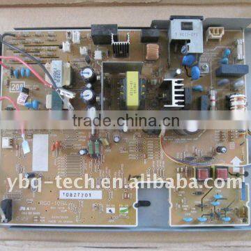 for HP1000 RG0-1094 Power Supply Board