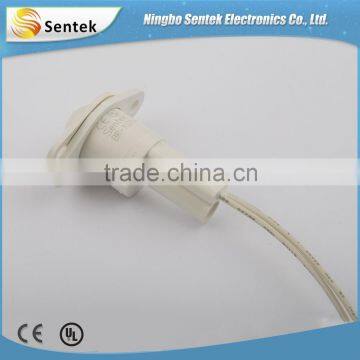 Wired Automatic Sliding Door Sensor BR-1031 photo-3