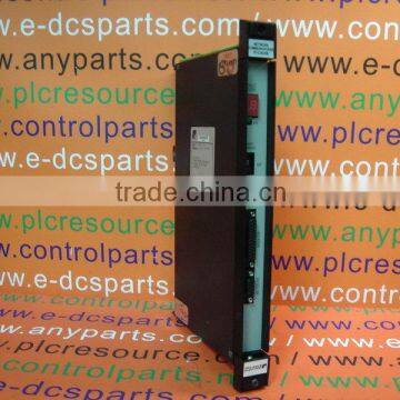 RELIANCE AUTOMAX Module 57C404B
