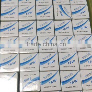 Super Bright Top Quality Cheapest Top Sale Led Corn Light 30w photo-5