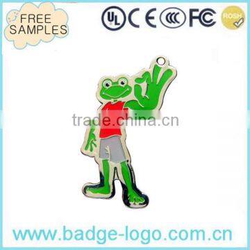 Lovely Animal Pendant Wholesale