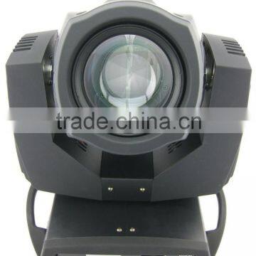 2015 Hot Sale 2 Years Warranty 230W 7R Beam Light photo-3