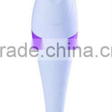 Best promotion gift hand blender