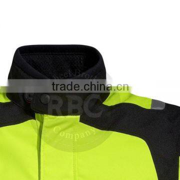 Jacket/Beautiful Cordura Textile Jacket, Motorbike Cordura Jacket, Motorcycle Textile Jacket, photo-4