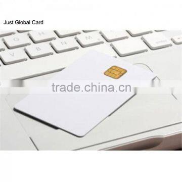 Hotel card waterproof tag plastic smart card