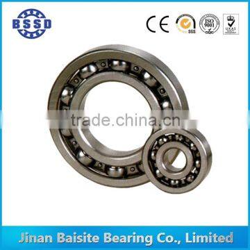 nsk 6001 deep groove ball bearing nsk 6001