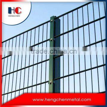 Anping Barbed Wire Chain Link Fence Wire Mesh Fence photo-6