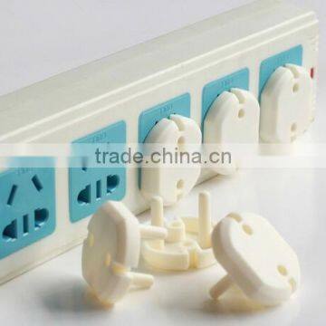 child safety protector safe socket cover FS0031