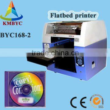 new condition cd printer,new type cd,dvd digital printer