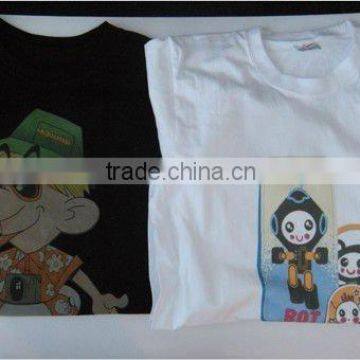 digital cloth printing machine manufactures