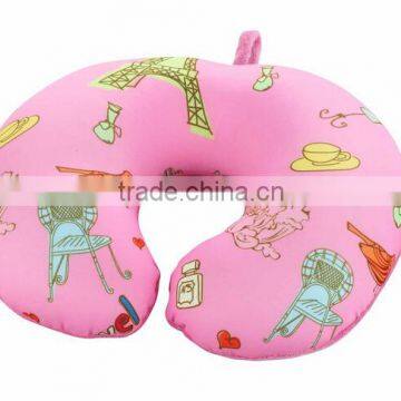 Children/kids Lovely Neck Pillow photo-5