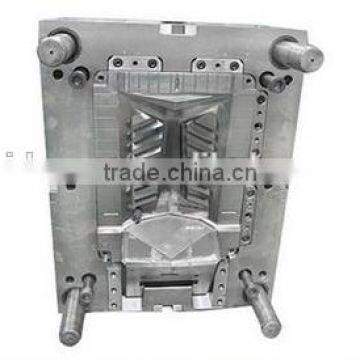 Made in china Hot sale cheap factory plastic moulding factory in yiwu