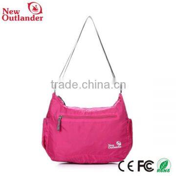 China Supplier Wholesale ladies bag thailand