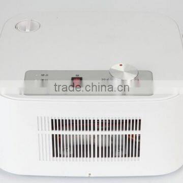 Bed water heater for cold winter HR-130