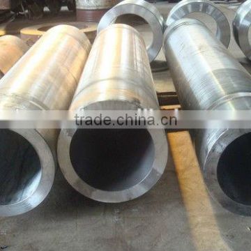 SNCM439 Hot Forging Steel Parts