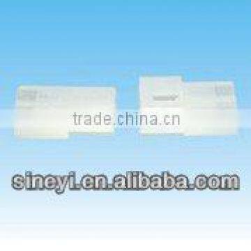 Sineyi-093 Yuyao 2014 New plastic NYlon 66 housing electrical connector