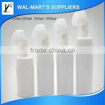 200ml foam transfer pump , hotsale cream pump