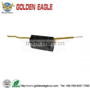 High Quality Trigger Coil for Flash Tube transformer GEB121