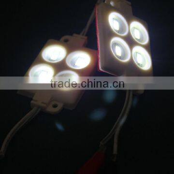 good price samsung 5630 led module/ red tupe