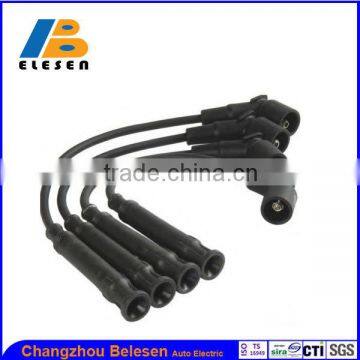 Premium Silicone Automotive Wire Cable 12121247361