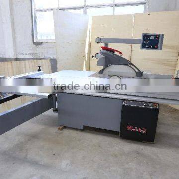 European quatily Made-in-China Altendorf Sliding table saw Precise panel saw                        
                                                                                Supplier's Choice