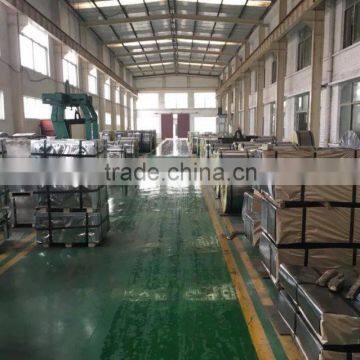 TMBP Sheet Printing High Quality Tinplate or Printed Tinplate photo-5