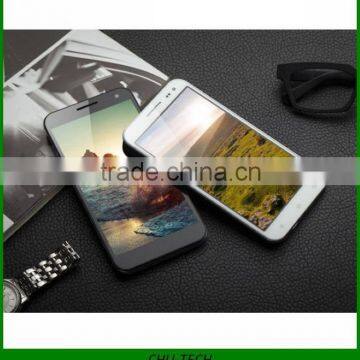 ZOPO ZP999 Standard Lion Heart 4G Smartphone MTK6595 5.5 Inch FHD Octa Core 2.0GHz Android 4.4 2GB 16GB 14.0MP photo-5