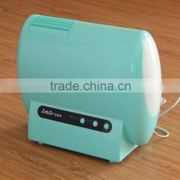 Desktop Air Purifier low noise LY629a