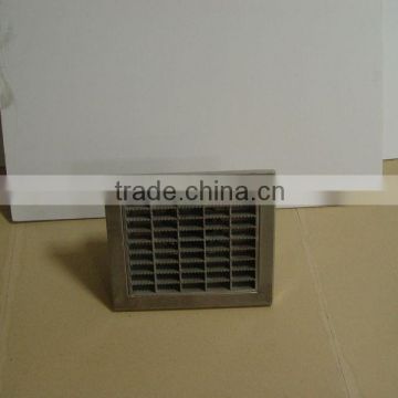 Stainless Steel Floor Drain