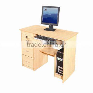 GX-926 Wooden Computer table,office furniture