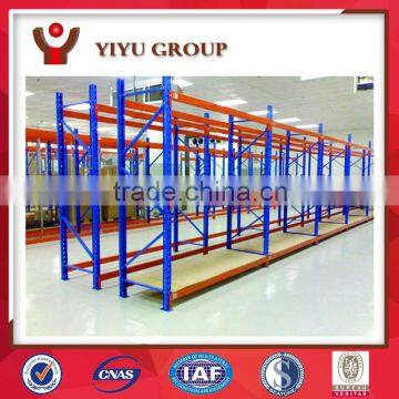 Medium Duty Wire Mesh Storage Rack made in china