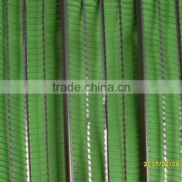 3/8" HI-RIB LATH Mesh(High rib)