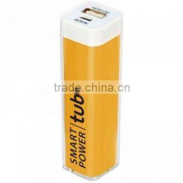 Good Quality Portable Power Bank 2800 Mah for Samsung Battery photo-3