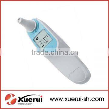 Infrared Ear/Forehead Thermometer