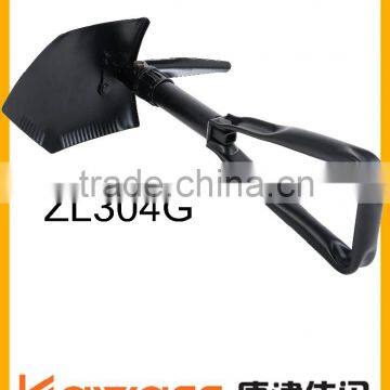 Chinese military shovel ZL304G