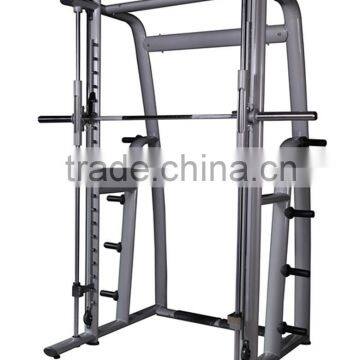 2014 High Quality Fitness Equipment/Smith Machine JG-1817