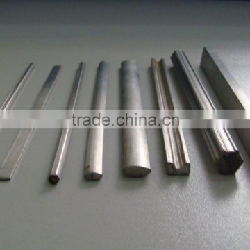 AISI 316L stainless steel tubes with best price