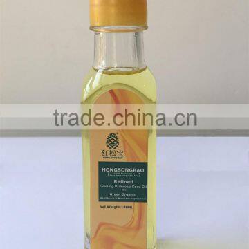 Evening Primrose Oil photo-3