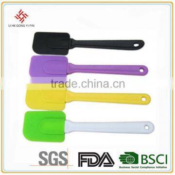 Hot Sale Silicone Spatula