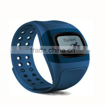 2015 MU3 Smart Wristband Fitbit Flex Wireless Activity Tracker Sleep Wristband With Bluetooth photo-2