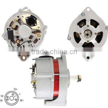 CAR ALTERNATOR 0120469569 12V 80A 24V 55A